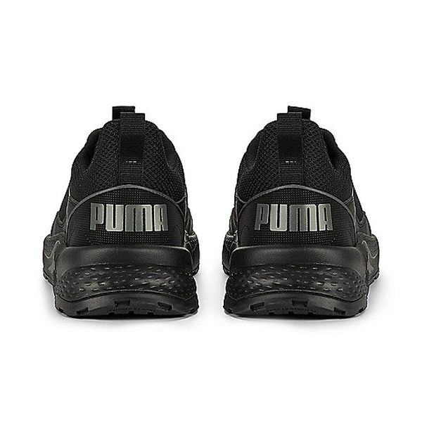 389213_5IQ_AR?$produit_l$