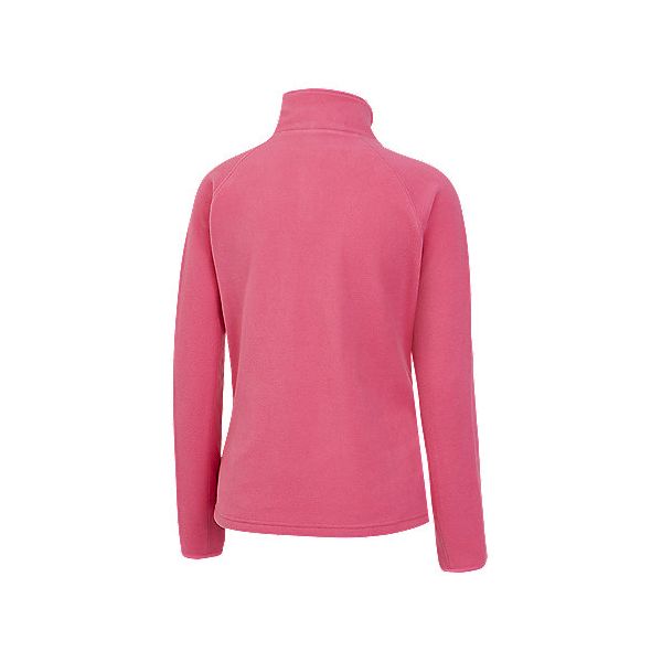 5000022HE9_Q2?$produit_l$