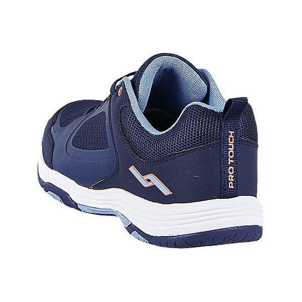 530376101P_AR?$produit_l$