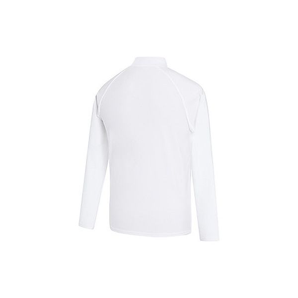 5304819ENS_Q2?$produit_l$
