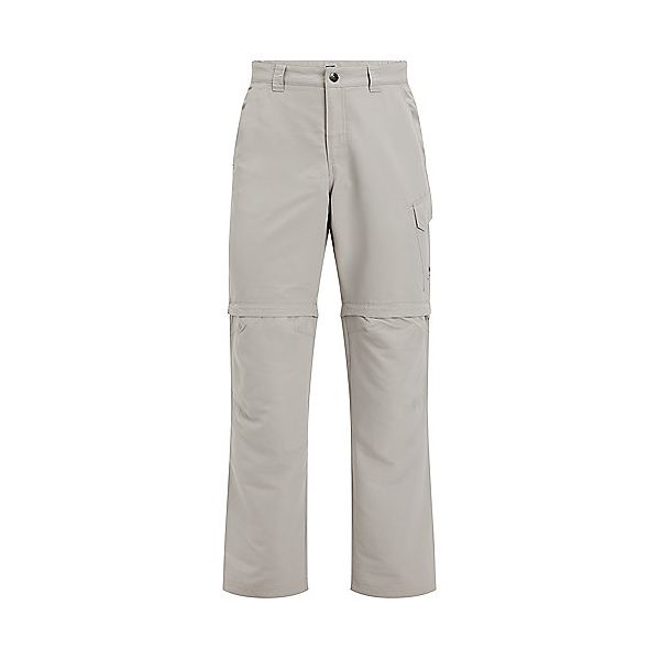 417948_5TN_FA?$produit_l$