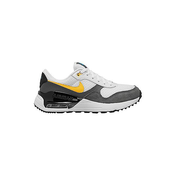 DQ0284_9I8_PR?$produit_l$