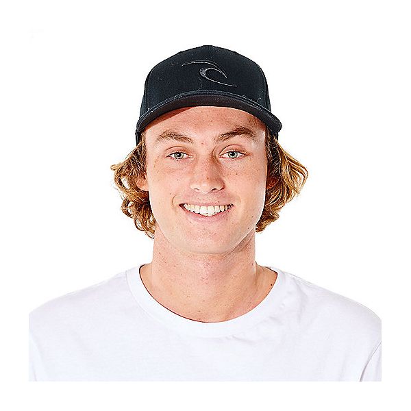 111MHE_XOI_D1?$produit_l$