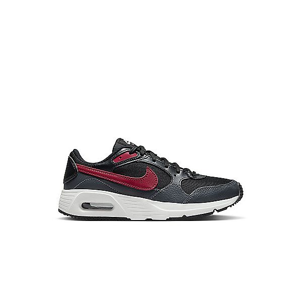 CZ5358_1W0_PR?$produit_l$