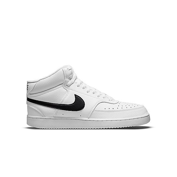 DN3577_FRU_PR?$produit_l$