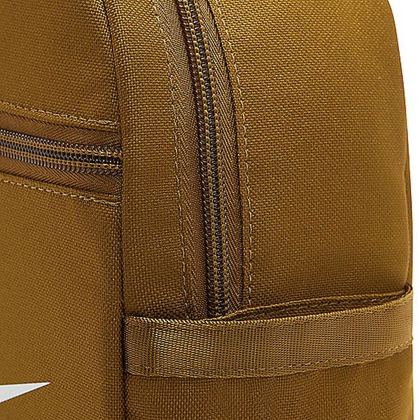 CW9301_KPZ_D3?$produit_l$