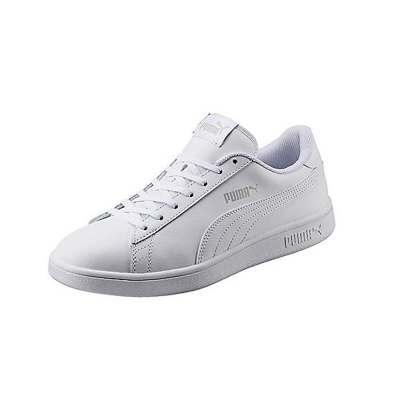 365215_0NX_Q1?$produit_l$