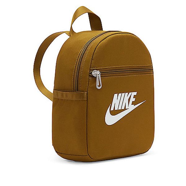 CW9301_KPZ_Q1?$produit_l$