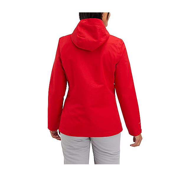 280812_7HN_AR?$produit_l$