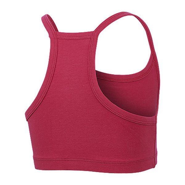 5000648BKR_Q2?$produit_l$