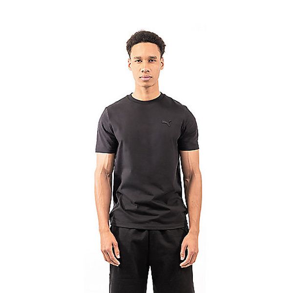 679986_OKH_Q1?$produit_l$