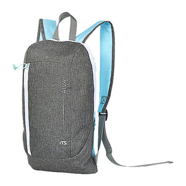 5001603700_Q1?$produit_l$