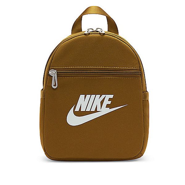 CW9301_KPZ_FA?$produit_l$