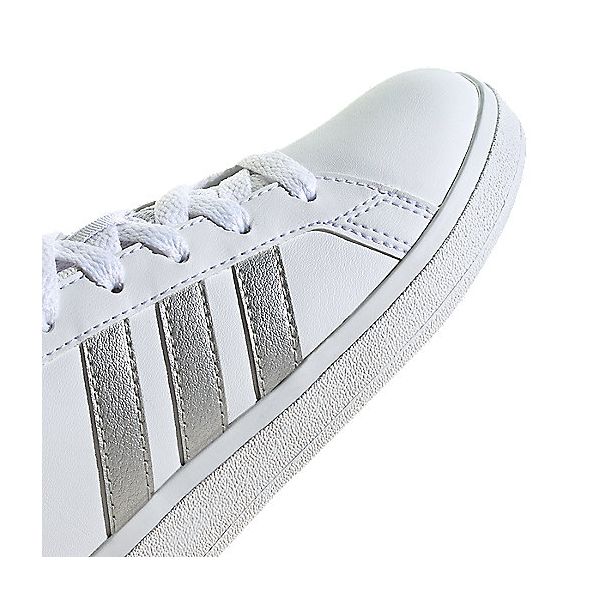 GW6506_MIB_D1?$produit_l$