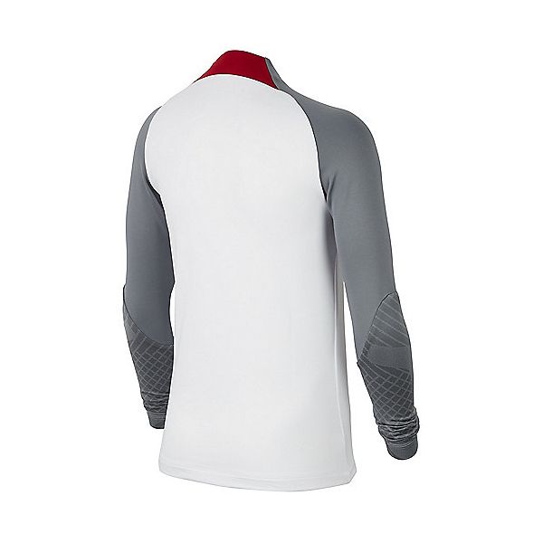 DR4646_DYE_Q2?$produit_l$