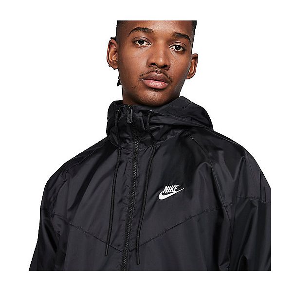 DA0001_394_D1?$produit_l$