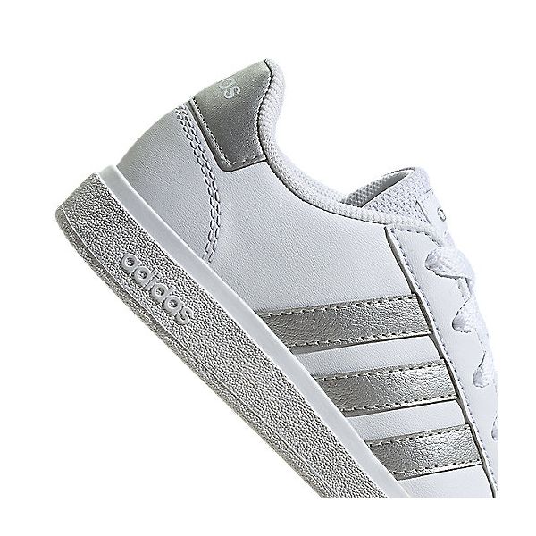 GW6506_MIB_D2?$produit_l$