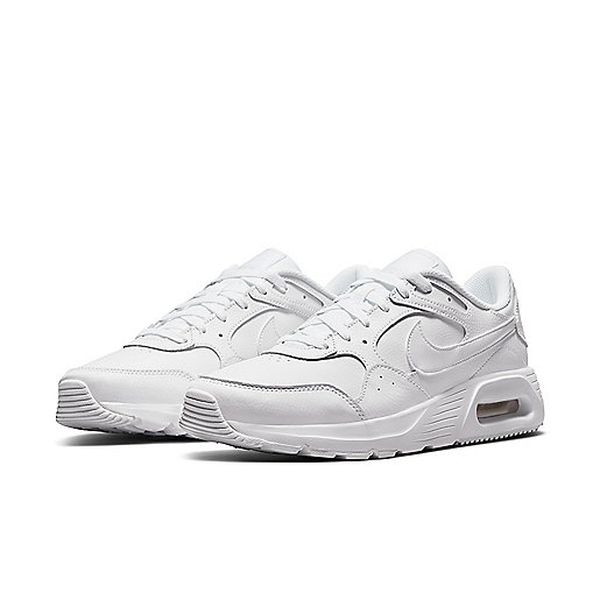DH9636_T87_Q1?$produit_l$