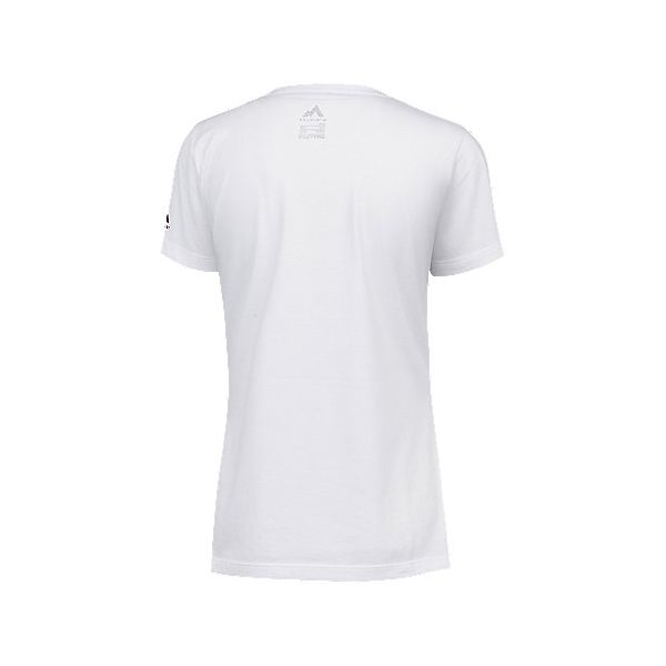 5302466ENS_Q2?$produit_l$