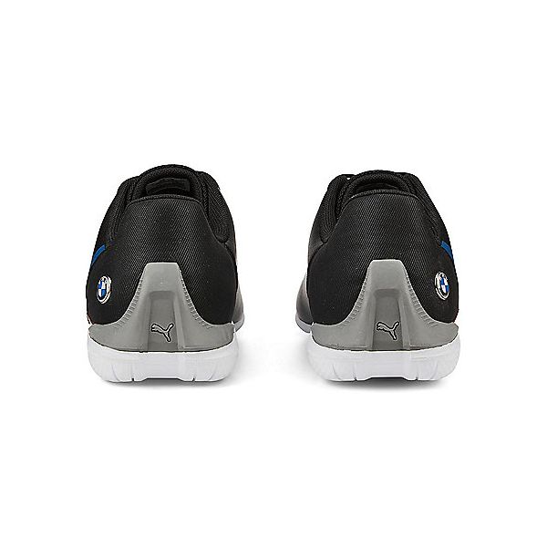 307304_K9K_AR?$produit_l$