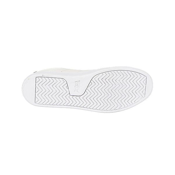 2336426JQA_SE?$produit_l$