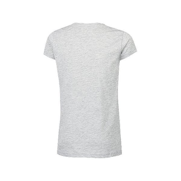 2F22032AID_Q2?$produit_l$