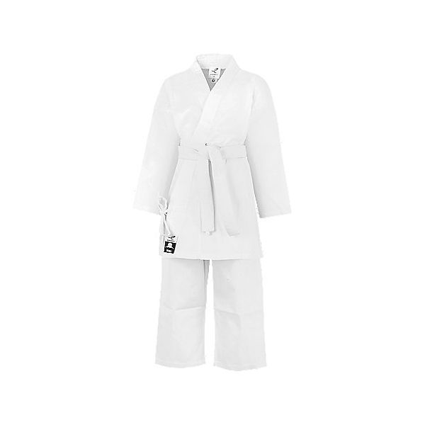 KIMONO KARATE OSAKA + CEINTURE Kimono de karaté enfant ENERGETICS