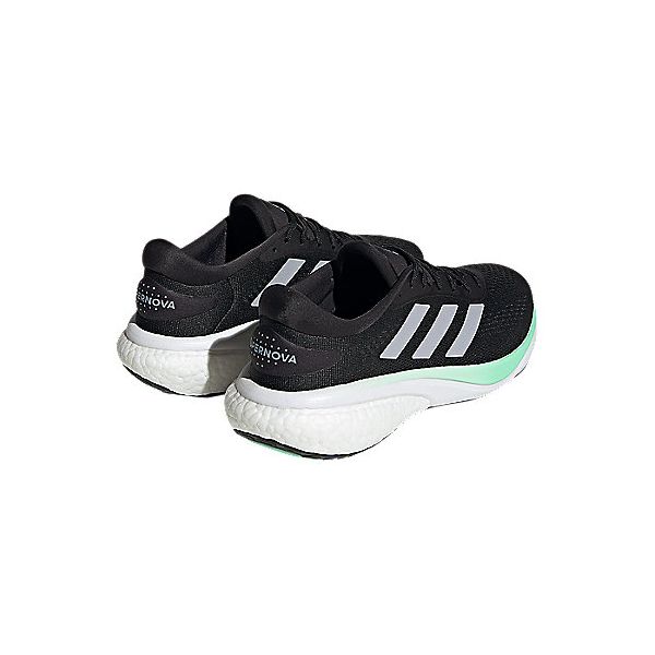 HQ9940_8OJ_Q2?$produit_l$