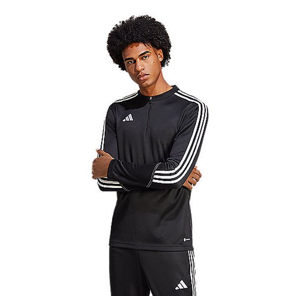 HS3617_KRX_Q1?$produit_l$