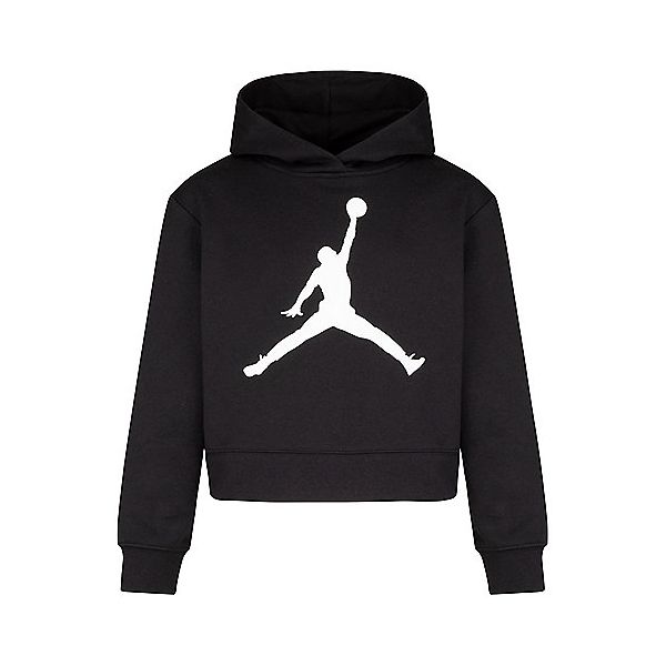 45A442_WXB_FA?$produit_l$