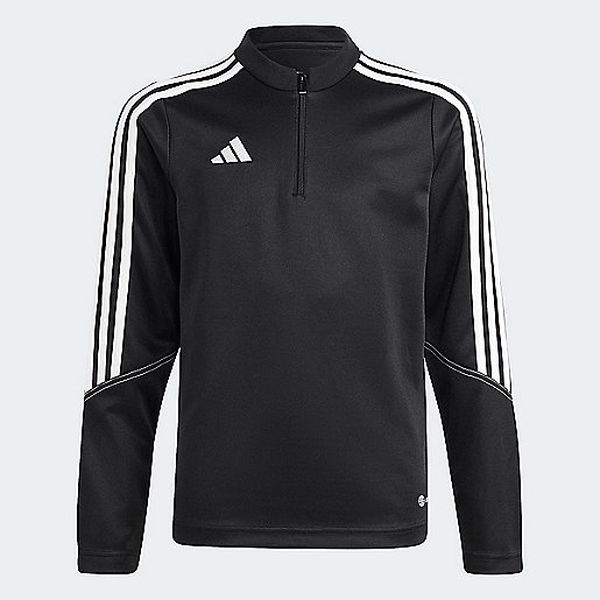 HS3618_KRX_FA?$produit_l$