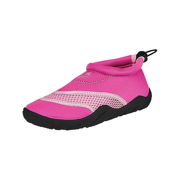 416950_A67_Q1?$produit_l$