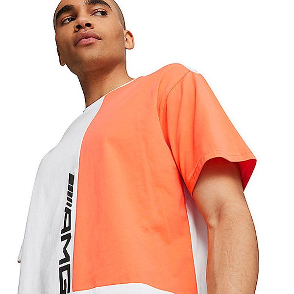 621191_4TB_D3?$produit_l$