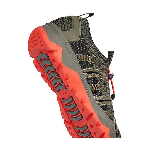 288352_5FW_D2?$produit_l$