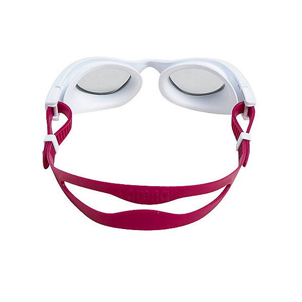 002756_1OI_AR?$produit_l$