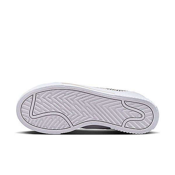 FD0558_VSH_SE?$produit_l$