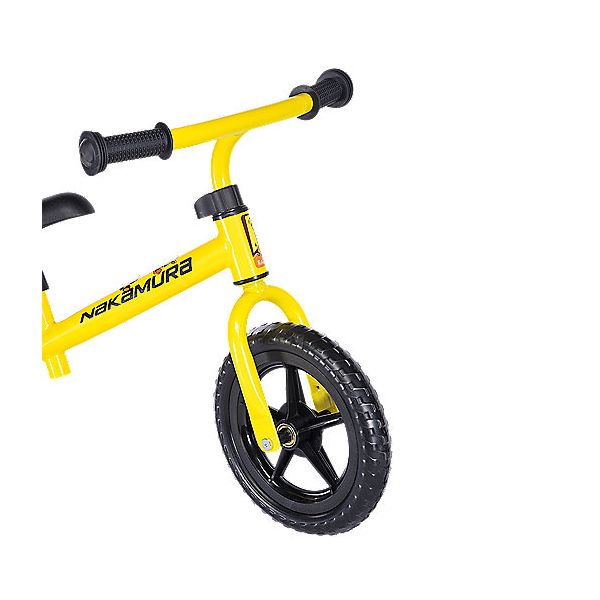 CL-001_AJ5_D2?$produit_l$