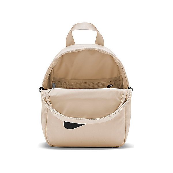 CW9301_C6X_D1?$produit_l$