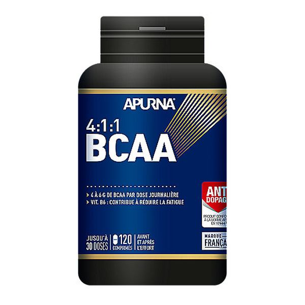 2553010NA7_FA?$produit_l$
