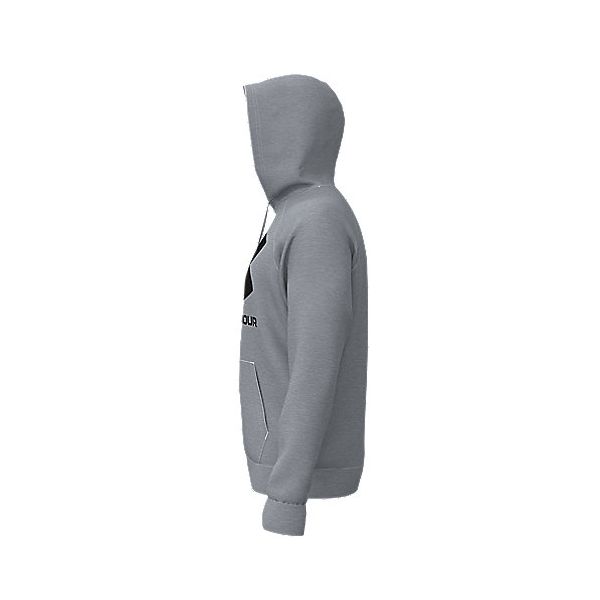 13570933PM_D1?$produit_l$