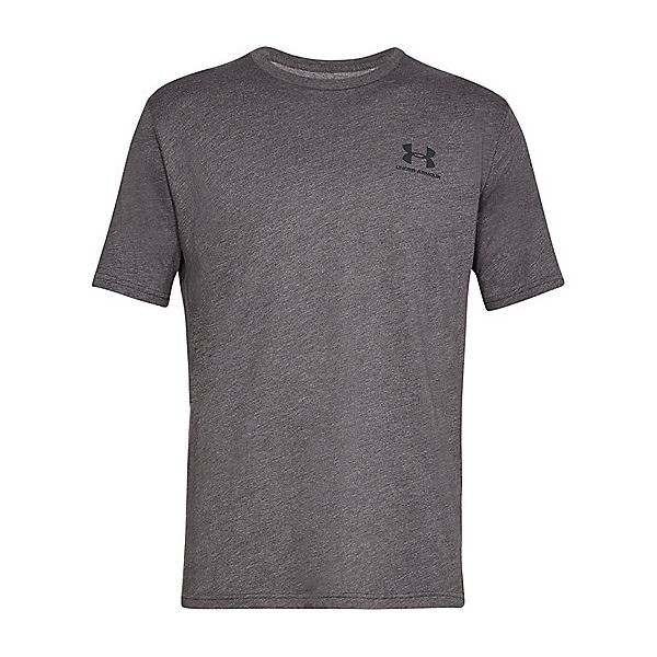 326799_Y9R_FA?$produit_l$