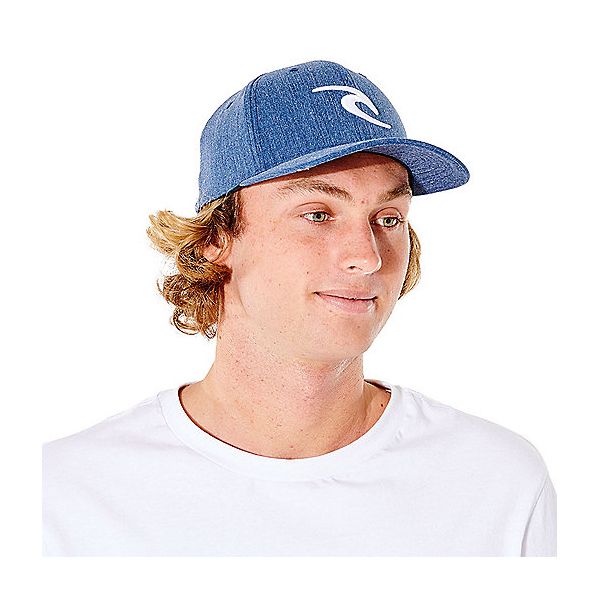 111MHE_CQL_D1?$produit_l$