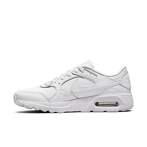 DH9636_T87_D1?$produit_l$