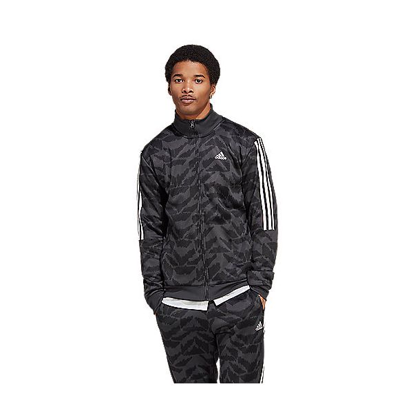 IB8389_YY9_Q1?$produit_l$