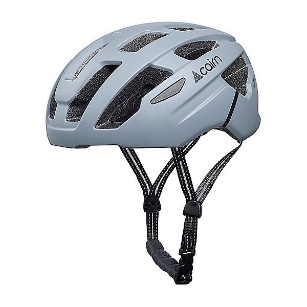 03002800PX_Q1?$produit_l$