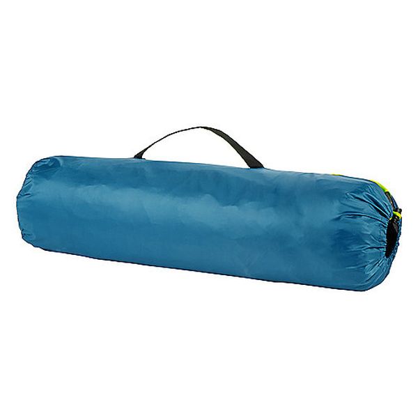 289488_HDP_D1?$produit_l$