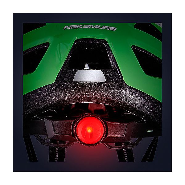 RF26___AOD_D1?$produit_l$