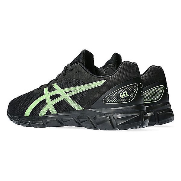 1201A69TC0_Q2?$produit_l$