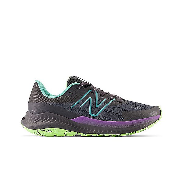 WTNTR__NEG_PR?$produit_l$