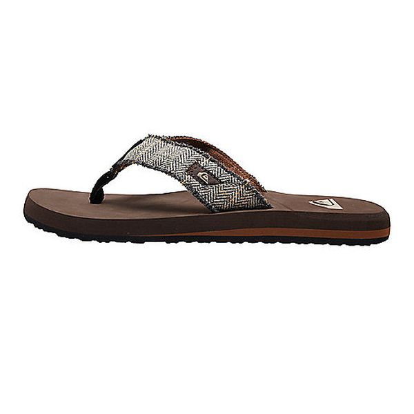 10004709QL_D1?$produit_l$